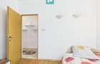 Apartament 43 mp, mobilat, AC, parter, decomandat - 13