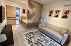 Studio Premium de inchiriat - Parcare Subterana Alphaville Arena Brasov Finisaje High-End Priveliste Superba - 4