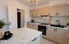 Apartament 2 camere I Complet renovat I Bucatarie mobilata I Metrou Ob - 11