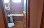 Apartament cu 2 cam mobilat si utilat Tudor Vladimirescu - 3