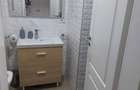 Inchiriez apartament 2 camere cu parcare subterana zona Vivo Metro - 1