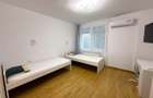 Apartament 3 camere -Sos Nordului- curte interioară - 6