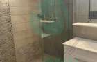 Apartament cu 3 camere în Iancului - 5