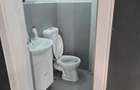 de inchiriat spatiu comercial - 6
