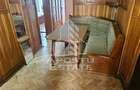 Apartament cu 3 camere , de inchiriat , Zona Lipovei , Timisoara - 2