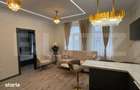 APARTAMENT PREMIUM CU 2 CAMERE LA CASA, 43MP, REGHIN ZONA PANDURILOR - 5