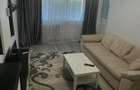 Ofer spre inchiriere ap. 3 camere Pantelimon - 3