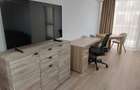 hils titanium loc parcare subteran 6 min metrou nicolae teclu - 8