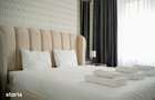 Apartament modern si luminos central, in apropiere de parcul Carol - 5