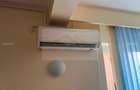 Apartament 4 camere de inchiriat, langa Drept, ideal studen?i, 2 bai - 14