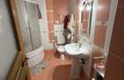 PROPRIETAR INCHIRIEZ Apartament 3 camere G Enescu - 6