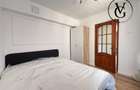 Apartament 3 camere Cismigiu - Metrou Izvor - 6