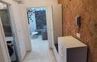 Apartament de inchiriat, zona pepinierei - 1