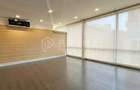 Spa?iu comercial | Vitrina in L | 7 Noiembrie | Vizibilitate excelenta - 4