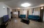 4 camere PIPERA | 115 mp | Drumul Bisericii - 5