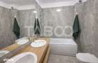 Apartament spatios cu 4 camere balcon parcare liniste Arhitectilor - 8