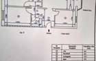 Bistri?a Lac- Apartament 3 camere decomandate/etaj 2/mobilat/utilat - 10