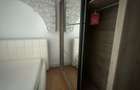 Apartament cu 3 camere de inchiriat - 7