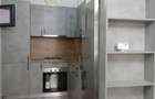 Apartament modern 2 camere, Central Park, construc?ie 2023 - 2