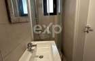 Casa cu 4 camere de vanzare Trivale, Campilui | mobilata si utilata - 11