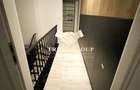 Duplex 3 camere Aviatiei - 10