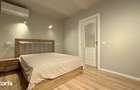 De inchiriat | Apartament 2 camere | Piata Romana Calea Victoriei Bd - 9