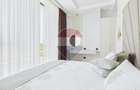 The National Golf & Country Club Collection | The Horizon Residence - 12