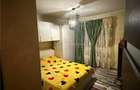Apartament 2 camere, Tiglina 3 - 1