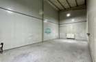 Hala de inchiriat de 6480mp + 1280mp Birouri -650 m de PC House Unirii - 8