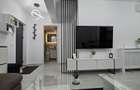 Apartament 2 camere, 56 mp, modern | Popesti-Leordeni, Str. Biruintei (Metrou) - 2