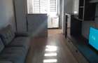 Apartament cu doua camere de vanzare