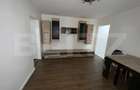 Apartament doua camere, 40 mp, zona Micro 14 - Satu Mare (Satu-Mare)
