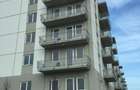inchiriez Apartament cu doua camere - 6