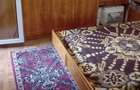 Ofer spre inchiriere