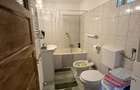De vanzare 2 case complet renovate, la doar 3 km de Sovata! - 7