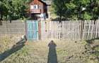 Casa si teren de vanzare - 4