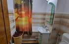 Apartament 2 camere spre inchiriere - 5