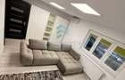 Apartament 2 Camere Aviatiei Petfrendly Metrou - 10
