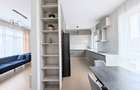 Oportunitate pentru investiti, Apartament 3 camere /Modern/Deja inchir - 12