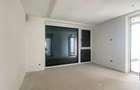 Ansamblucase lux, 4 camere, 120mp utili, panorama superba  zona Iris
