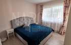Casa 4 camere de vanzare in Floresti