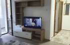Apartament cu 2 camere decomandat în Țiglina 1 - 8