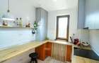 APARTAMENT ULTRALUX 3 CAMERE SEMIDECOMANDAT CONFORT 1 ZONA TOMIS 2 - 8