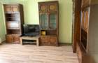 Apartament 3 camere decomandate – 77 mp | Lângă Parcul Central & USAMV - 11
