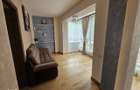 Apartament 3 camere, Gavana ,bloc nou, mobilat - 13