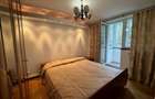 Apartament central de inchiriat, 3 camere, Radauti - 9