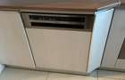 Apartament 2 camere de inchiriat pe str. Andrei Muresanu