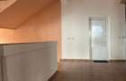 Proprietate/spatiu comercial/clinica/azil Corbeanca,deschidere la lac - 14