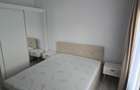 Inchiriez apartament 2 camere 56mp - 15