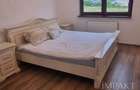 Apartament cu doua camere de vanzare, cartier Europa! - 3